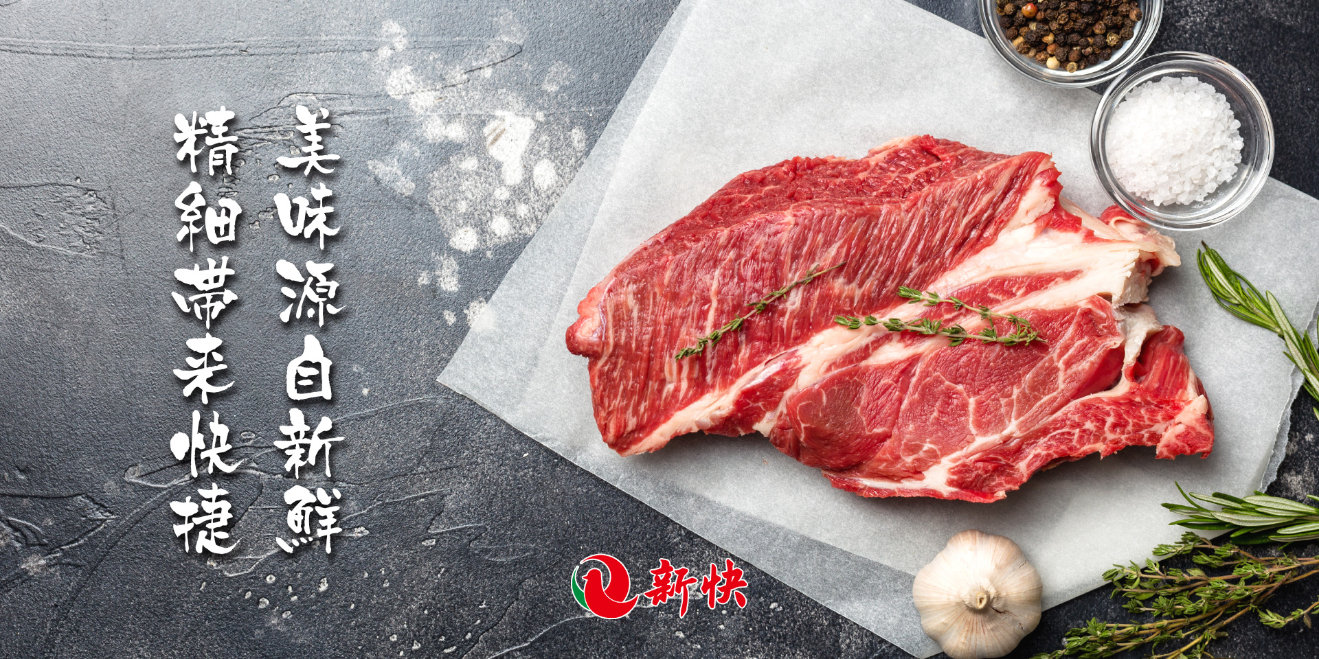 j9九游会体育登录网址注册