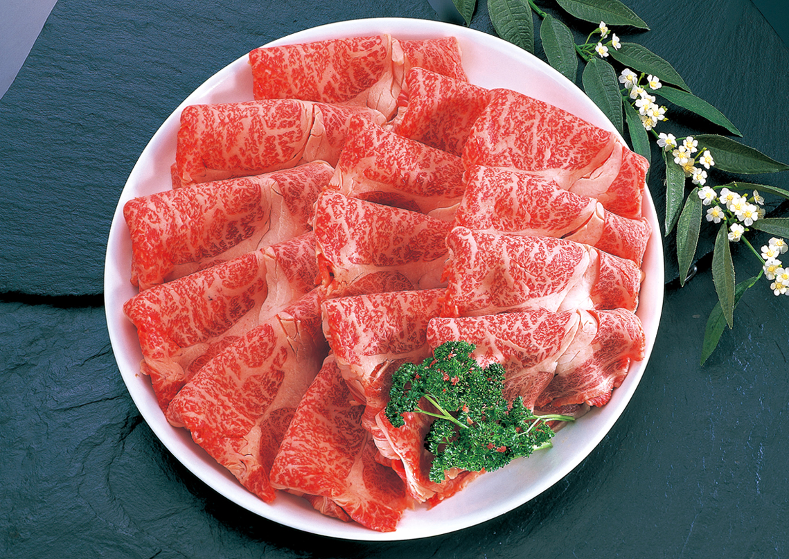 ag真人九游会官网登录网址